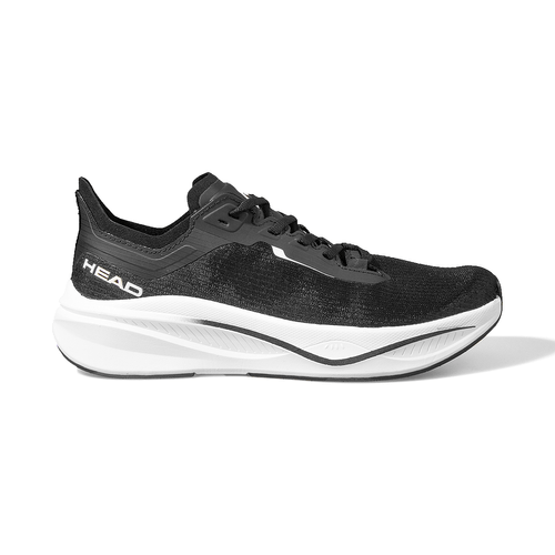 ZAPATILLAS HEAD ESTAMBUL