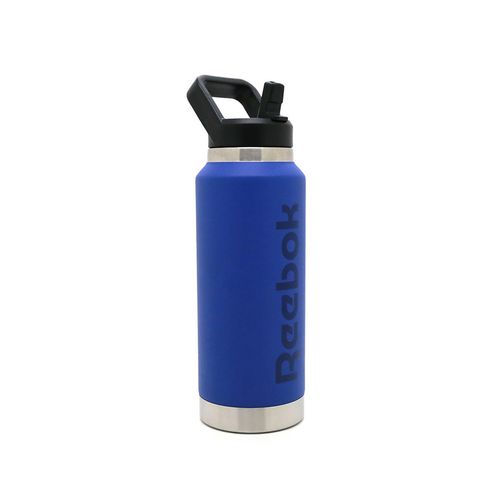 TERMO REEBOK 1200ML