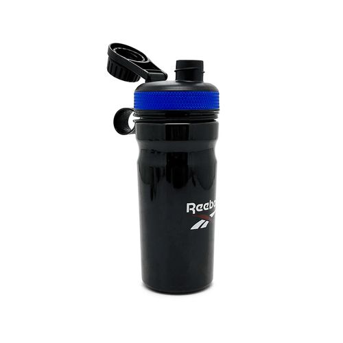 BOTELLA REEBOK 600ML