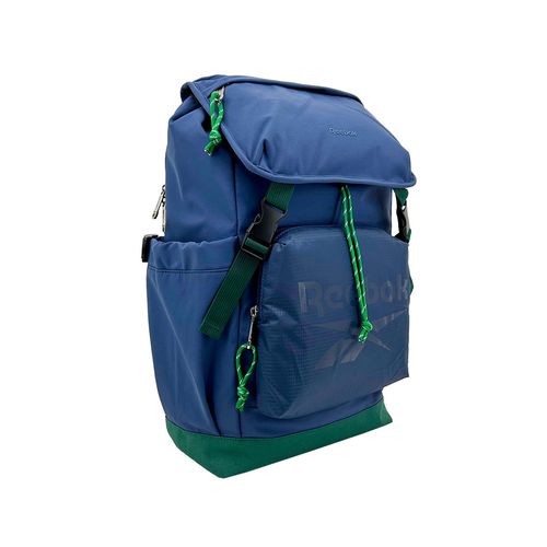 MOCHILA REEBOK