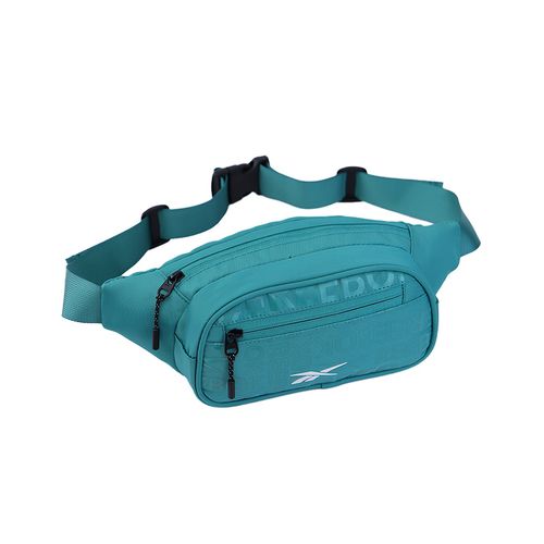 RIÑONERA REEBOK
