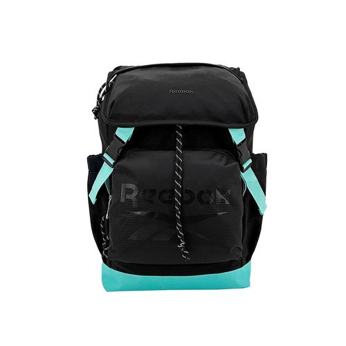 MOCHILA REEBOK