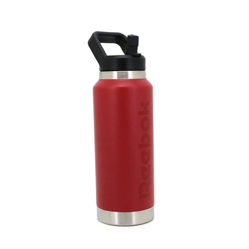 TERMO REEBOK 1200ML