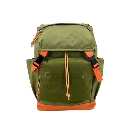 MOCHILA REEBOK
