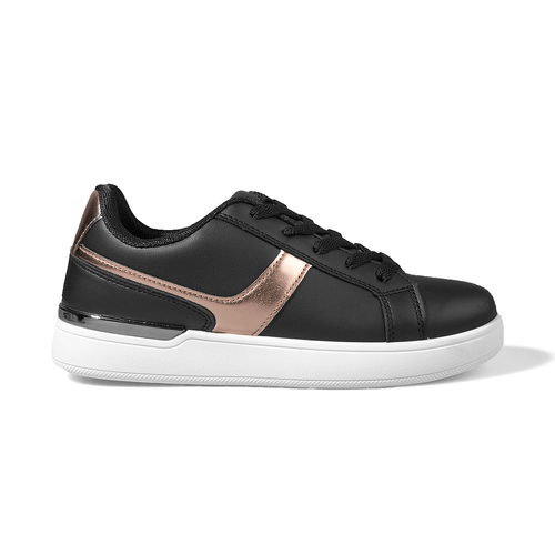 ZAPATILLAS WAKE SPORT WKC230 MUJER