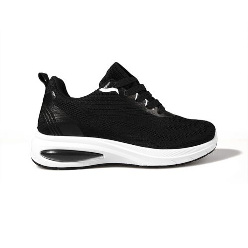 ZAPATILLAS WAKE SPORT WKC261 MUJER