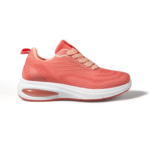 ZAPATILLAS WAKE SPORT WKC261 MUJER