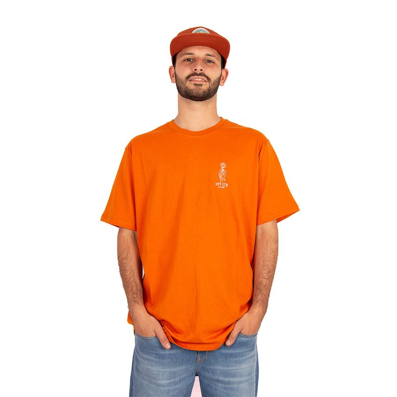 90500150