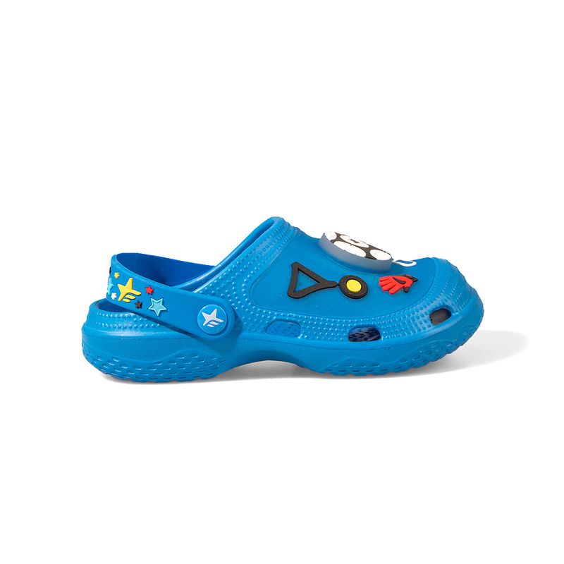 99600803