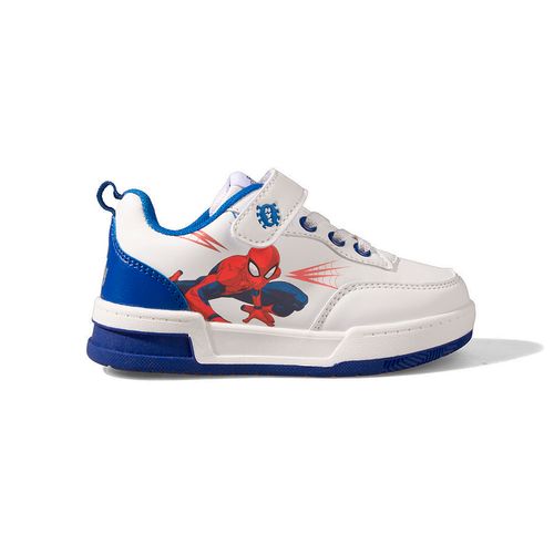 ZAPATILLAS FOOTY SP2665 NIÑO