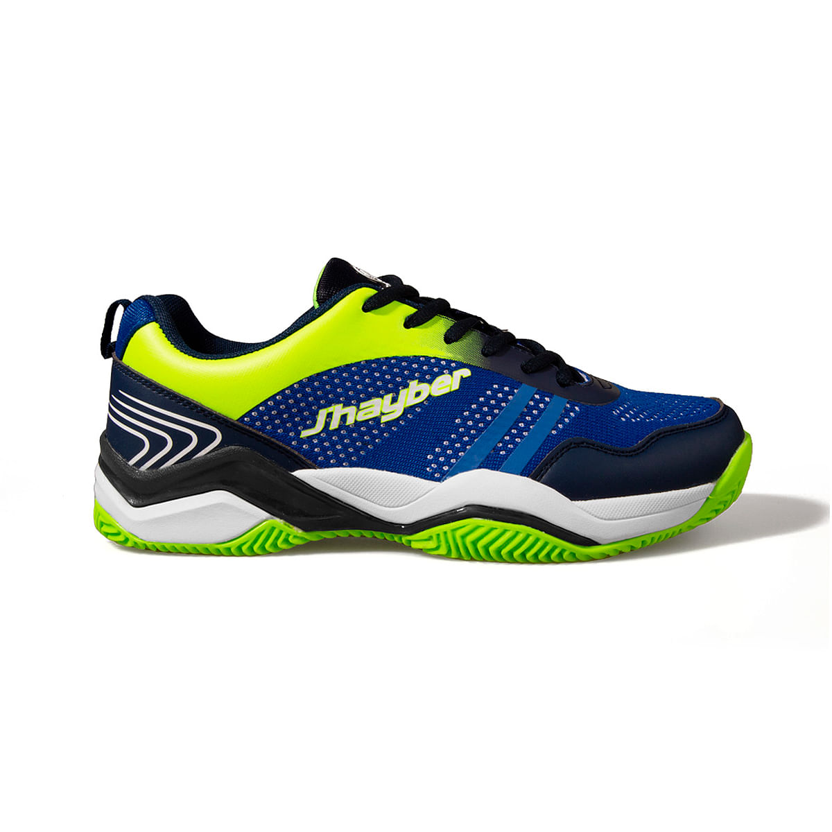 Rose Gold Heels With Red Dress Best Red Dress And Rose Gold Shoes