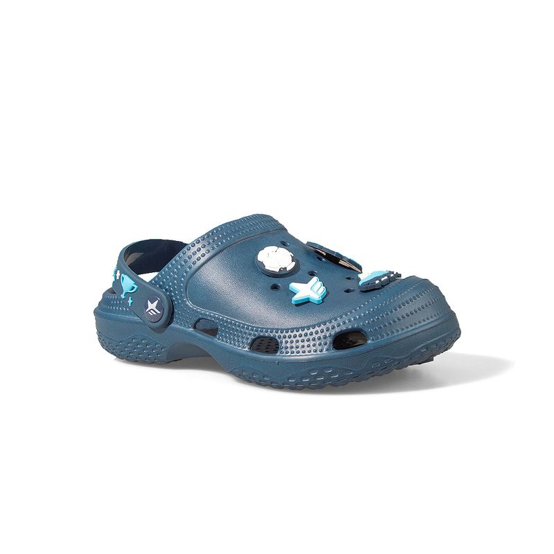 96600805_1