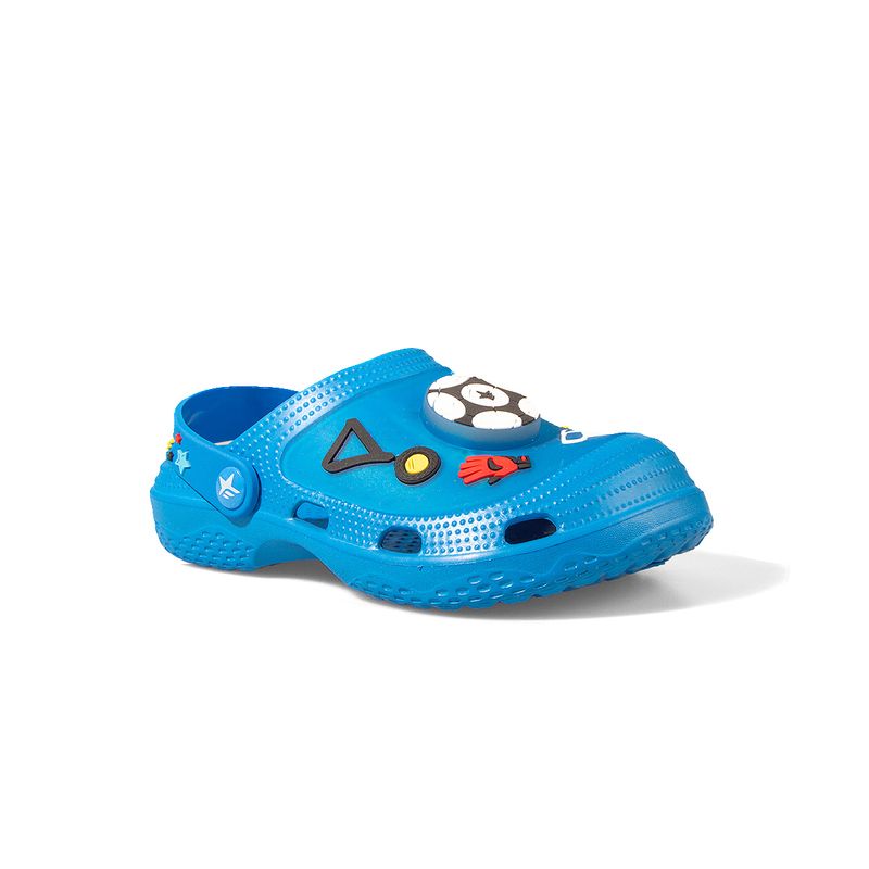 99600803_1