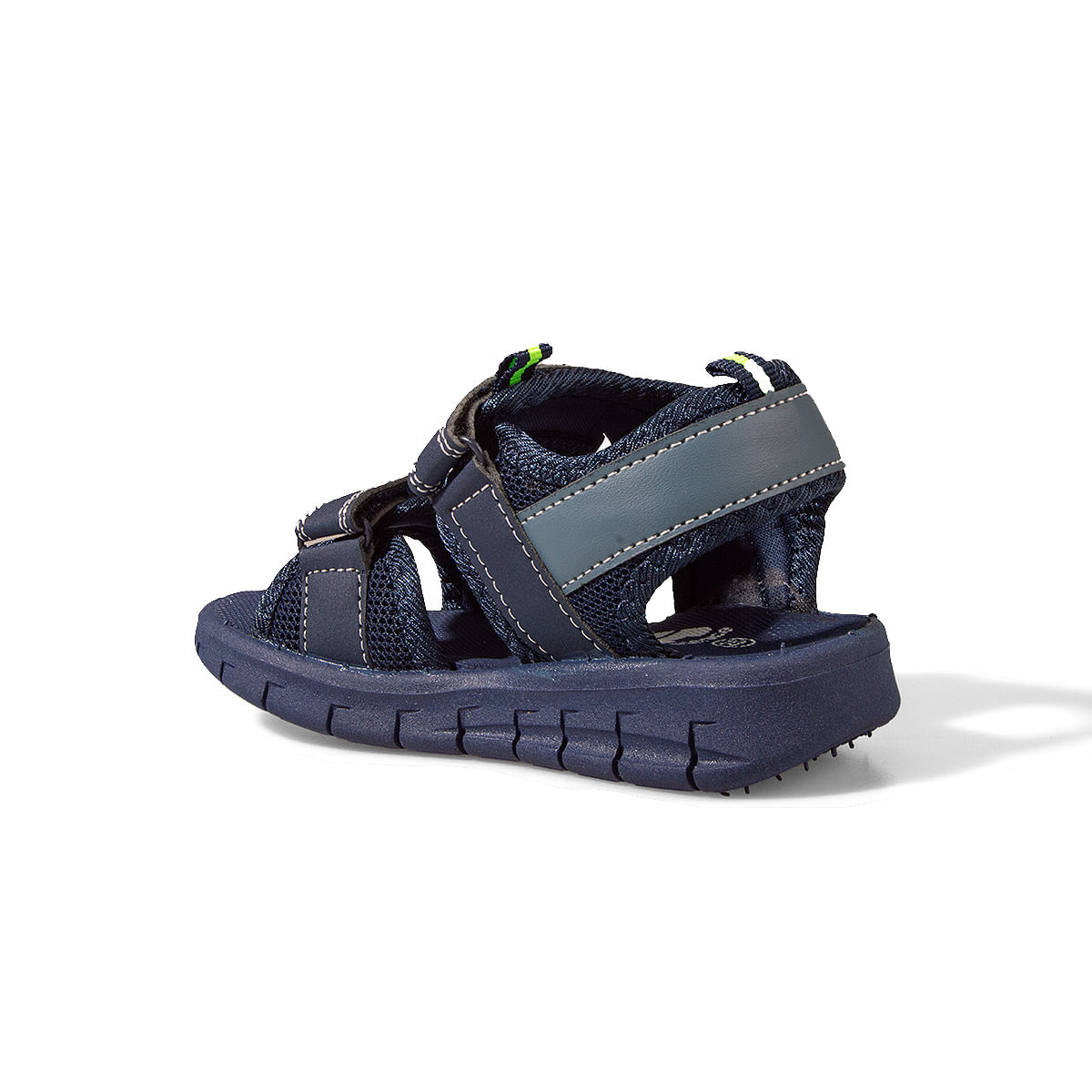 SANDALIAS ADDNICE FIJI NIÑO Punto Deportivo