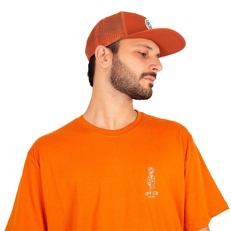 90500150_2