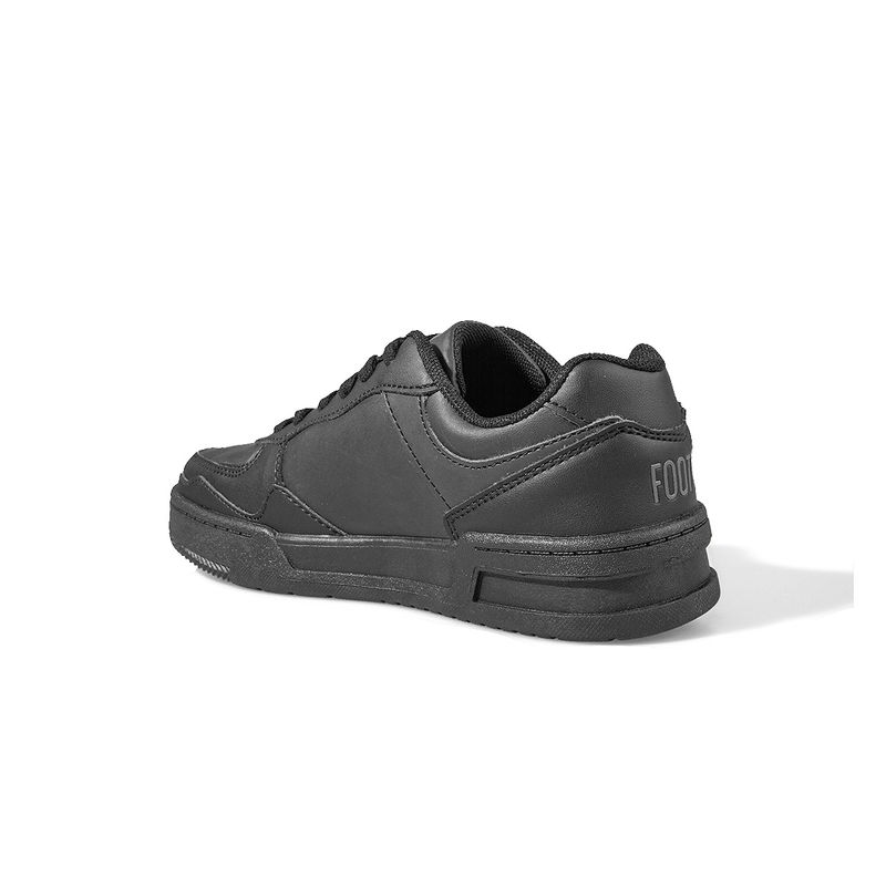 99600067_2