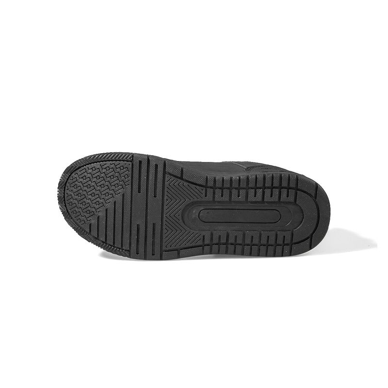 99600067_3