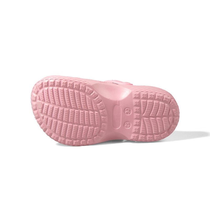 99600791_3