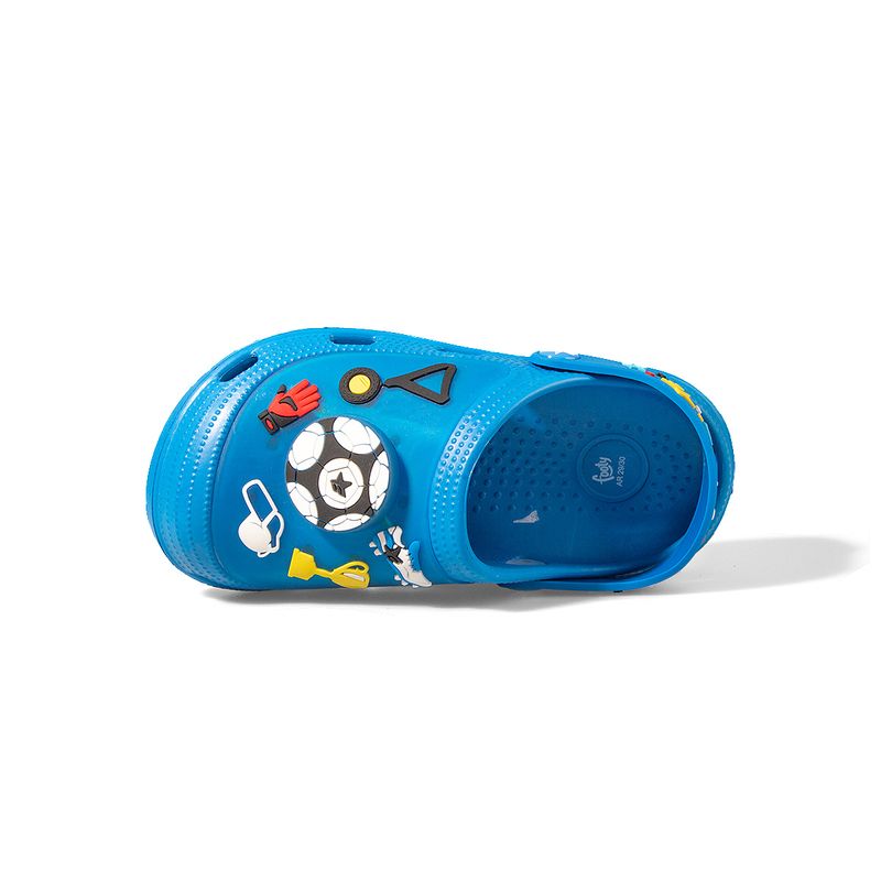 99600803_4
