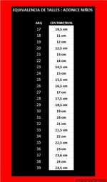 16119111_Talles