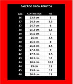 98800324_Talles