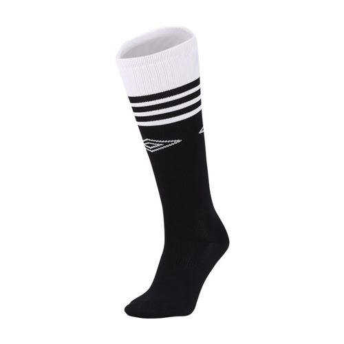 MEDIAS FUTBOL UMBRO FOOTBALL LINES MUJER