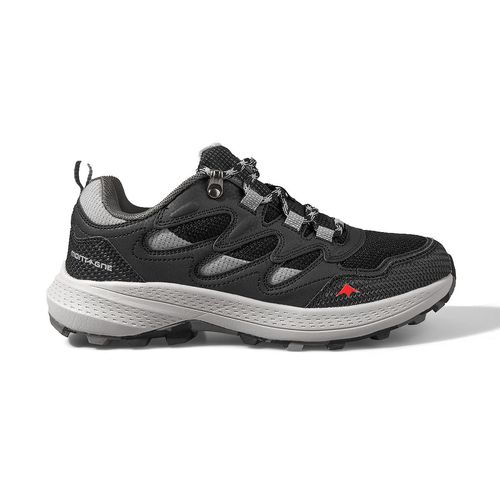 ZAPATILLAS MONTAGNE LEGIAN MUJER