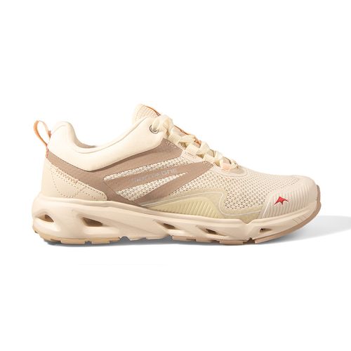 ZAPATILLAS MONTAGNE RUNFAST MUJER