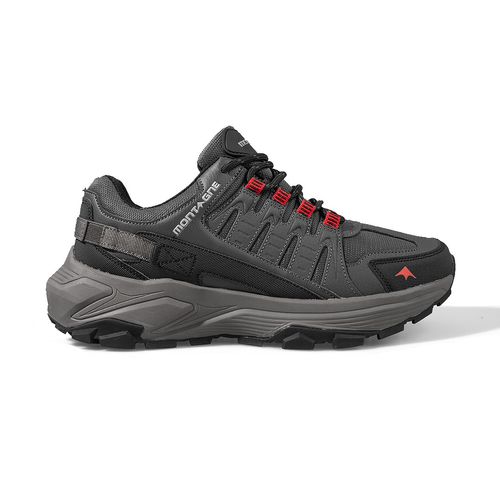 ZAPATILLAS MONTAGNE ENVOY HOMBRE
