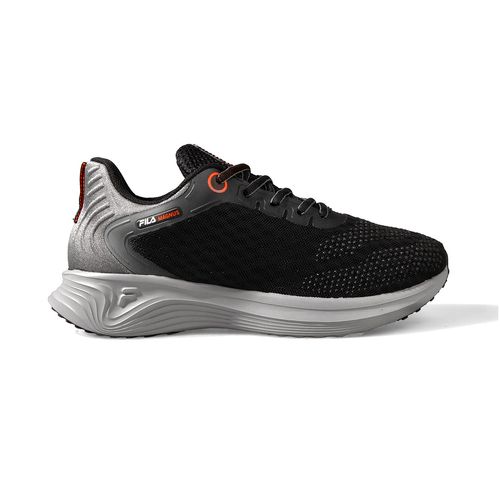 ZAPATILLAS FILA MAGNUS HOMBRE