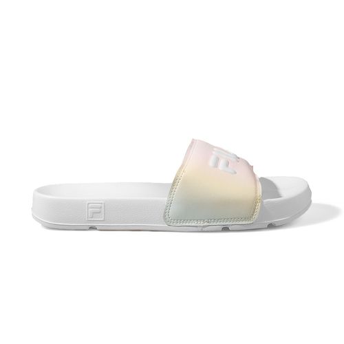 SANDALIAS FILA DRIFTER MUJER