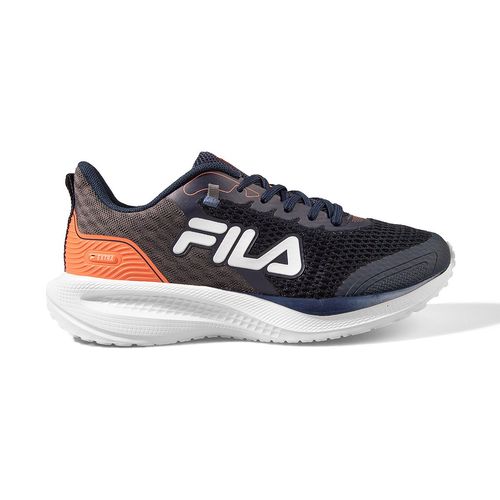 ZAPATILLAS FILA EXTRA MUJER