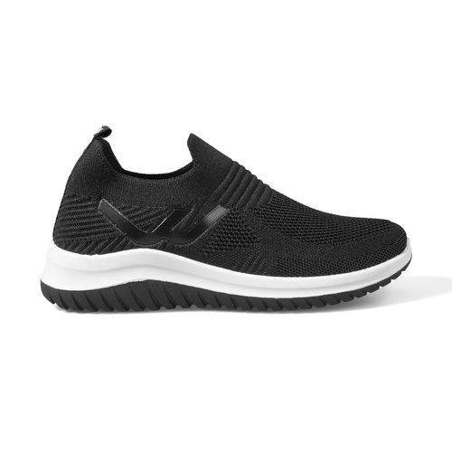 ZAPATILLAS WAKE SPORT WKC255 MUJER