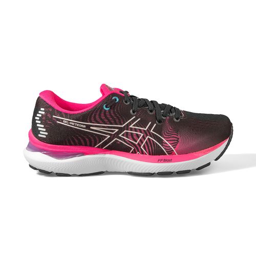 ZAPATILLAS ASICS GEL METEORA MUJER