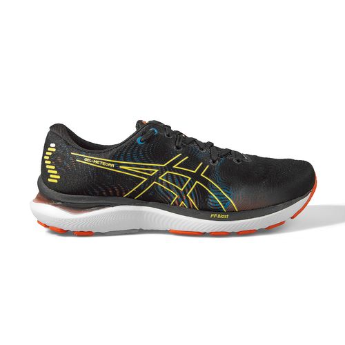 ZAPATILLAS ASICS GEL-METEORA HOMBRE