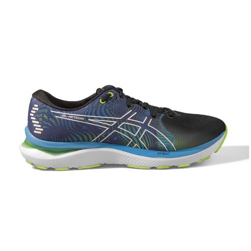ZAPATILLAS ASICS GEL METEORA HOMBRE