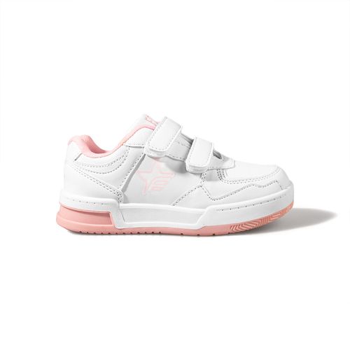 ZAPATILLAS FOOTY SCH68 NIÑA