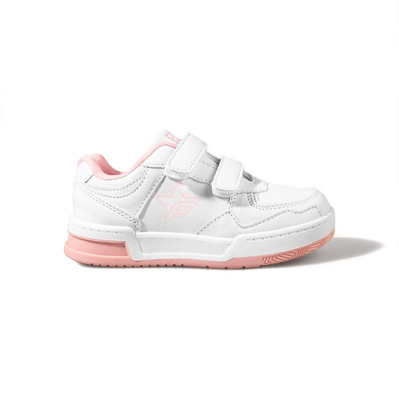 99600068