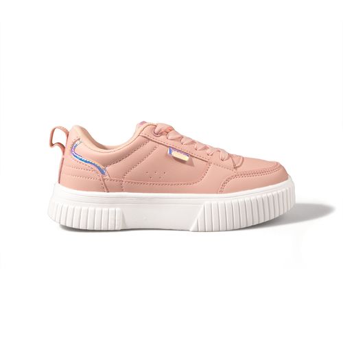 ZAPATILLAS FOOTY FB727 NIÑA