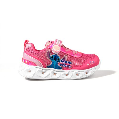 ZAPATILLAS FOOTY ST857 NIÑA