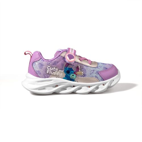 ZAPATILLAS FOOTY ST859 NIÑA