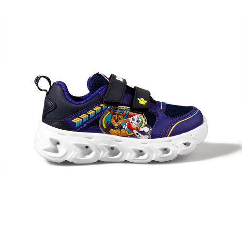 ZAPATILLAS FOOTY PWX574 NIÑO