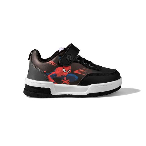 ZAPATILLAS FOOTY SP2664 NIÑO