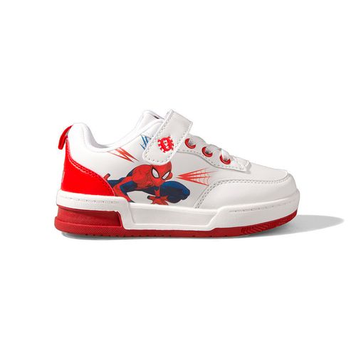ZAPATILLAS FOOTY SP2666 NIÑO