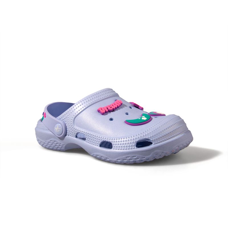 99600795_1