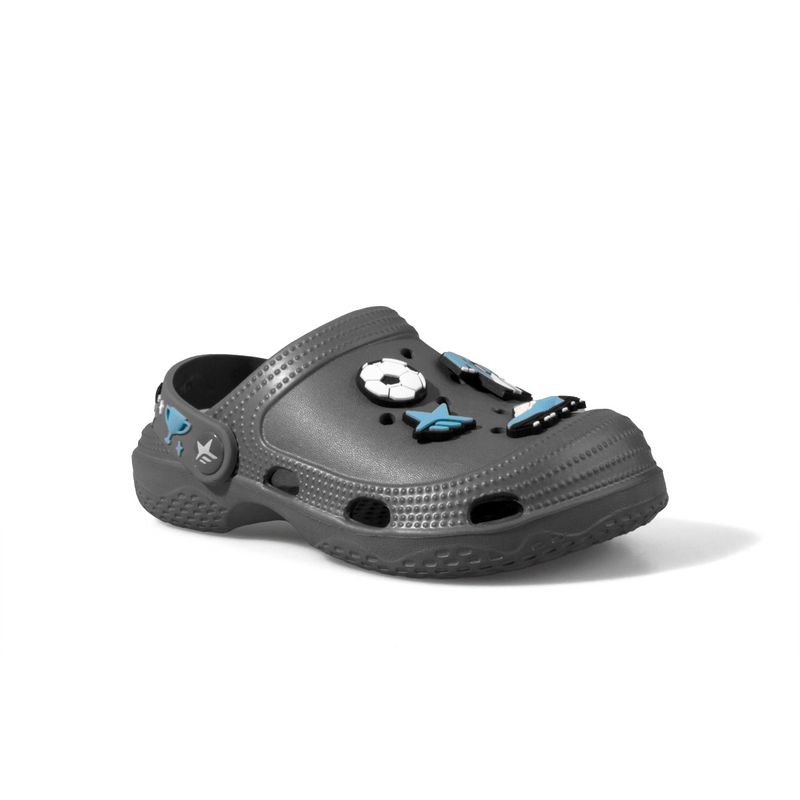 99600806_1