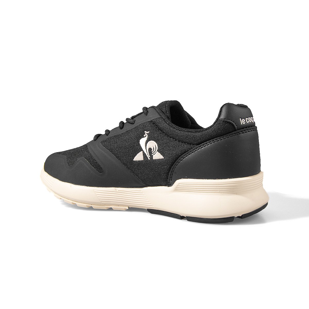 ZAPATILLAS LE COQ SPORTIF OMEGA X SPORT HOMBRE Punto Deportivo - Main Image