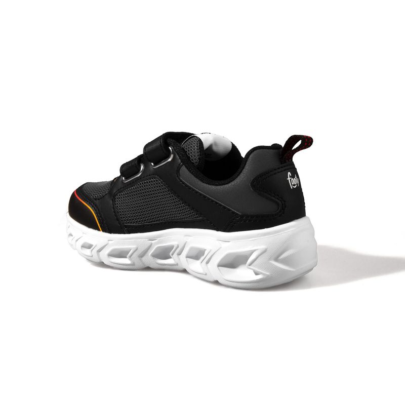 99600575_2
