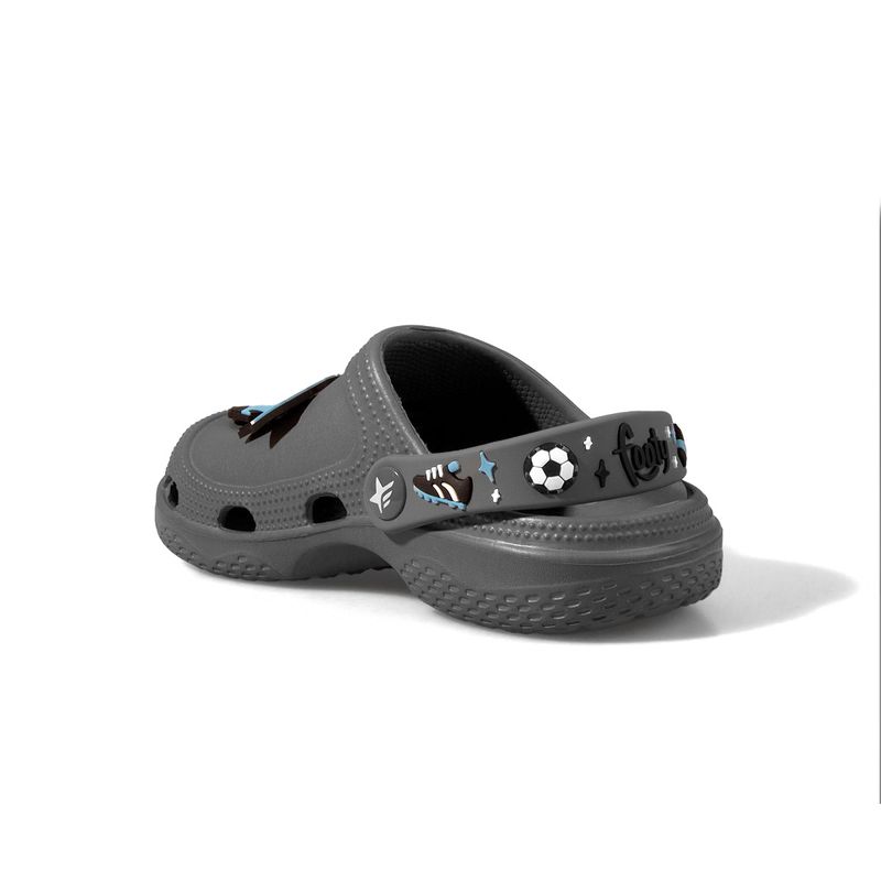 99600806_2