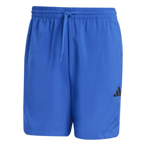SHORT ADIDAS SL CHELSEA HOMBRE